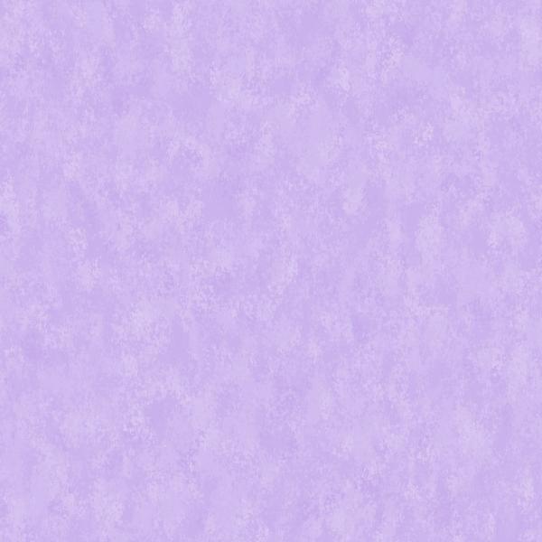 0,60 M Little Cut Girl HGK Lila